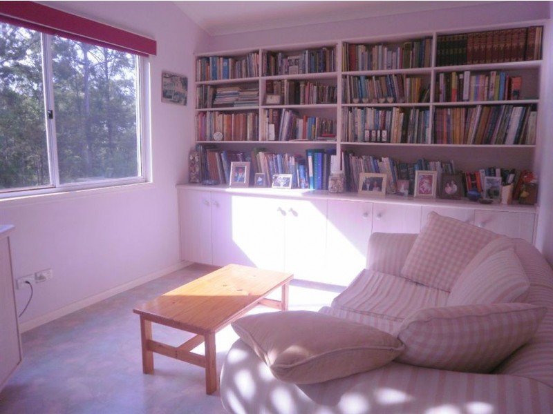 21 Harradine Street, Telegraph Point NSW 2441