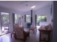 21 Harradine Street, Telegraph Point NSW 2441