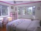 21 Harradine Street, Telegraph Point NSW 2441