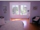 21 Harradine Street, Telegraph Point NSW 2441