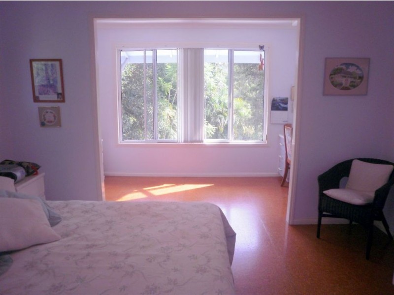 21 Harradine Street, Telegraph Point NSW 2441