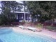 21 Harradine Street, Telegraph Point NSW 2441