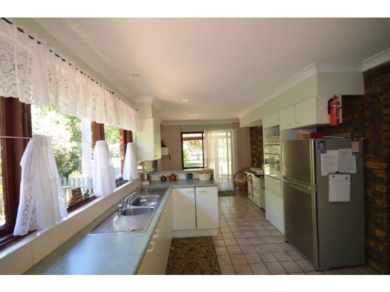 355 Clarefield Dungay Creek Rd, Rollands Plains NSW 2441