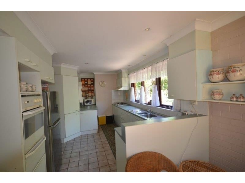 355 Clarefield Dungay Creek Rd, Rollands Plains NSW 2441