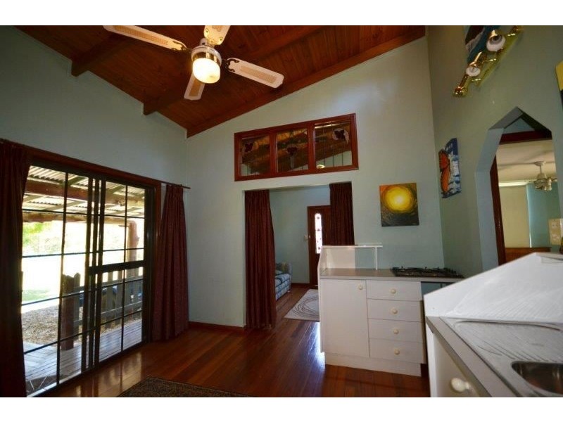 355 Clarefield Dungay Creek Rd, Rollands Plains NSW 2441