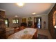 355 Clarefield Dungay Creek Rd, Rollands Plains NSW 2441