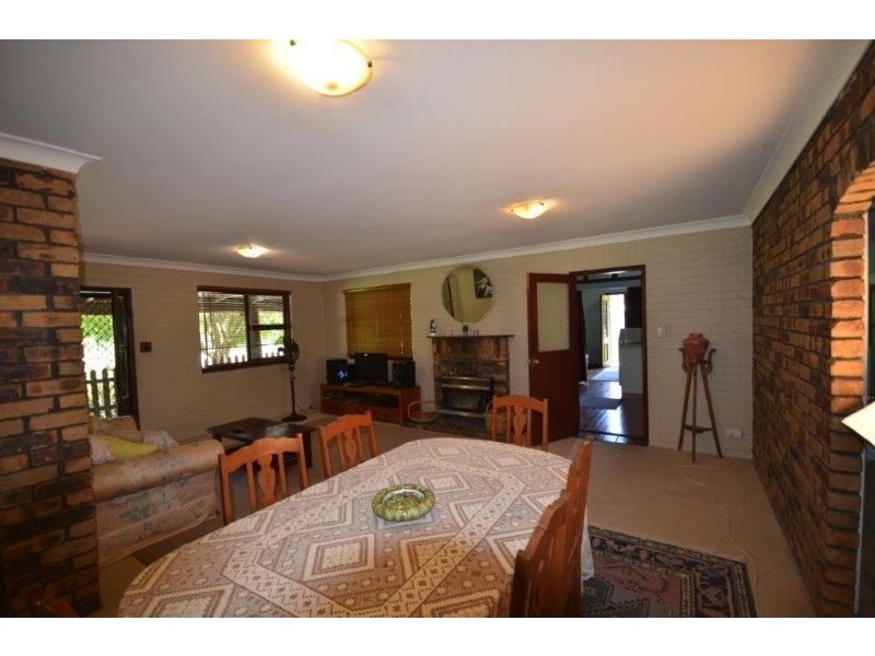355 Clarefield Dungay Creek Rd, Rollands Plains NSW 2441