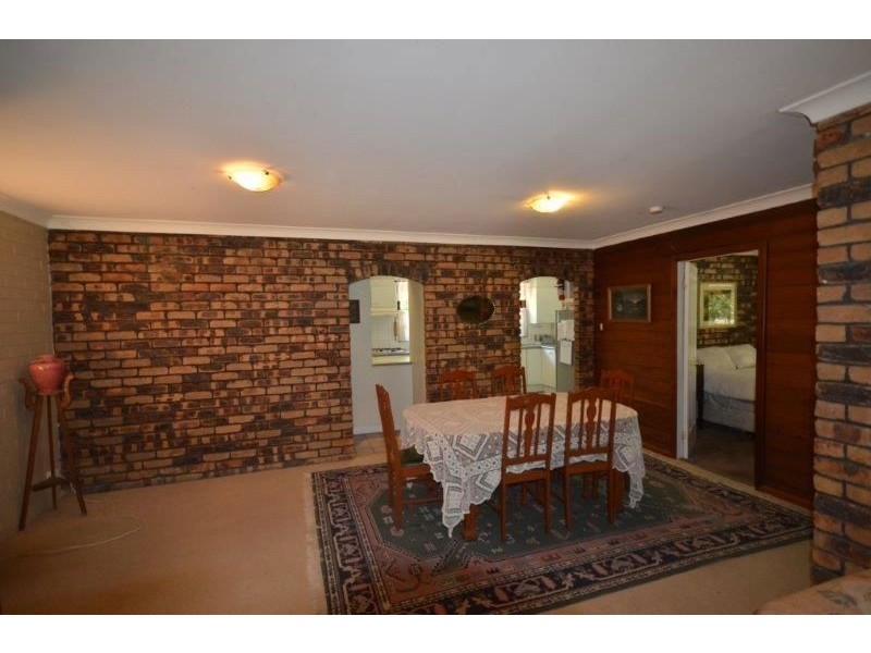 355 Clarefield Dungay Creek Rd, Rollands Plains NSW 2441