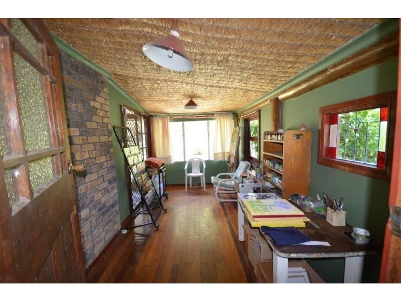 355 Clarefield Dungay Creek Rd, Rollands Plains NSW 2441