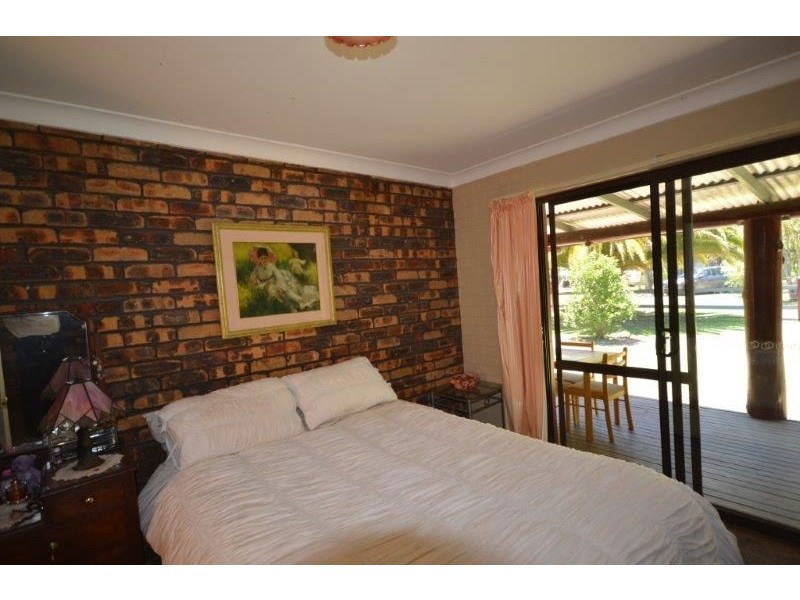 355 Clarefield Dungay Creek Rd, Rollands Plains NSW 2441