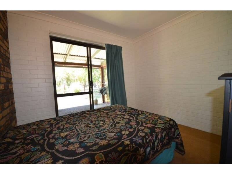 355 Clarefield Dungay Creek Rd, Rollands Plains NSW 2441