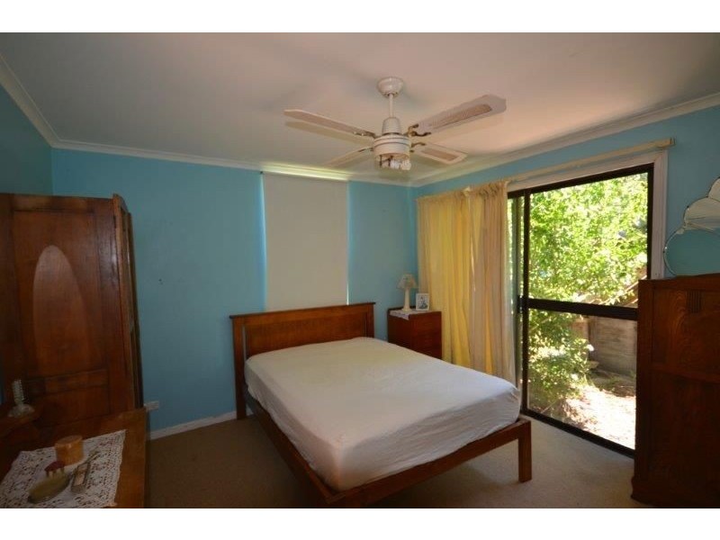 355 Clarefield Dungay Creek Rd, Rollands Plains NSW 2441