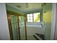 355 Clarefield Dungay Creek Rd, Rollands Plains NSW 2441
