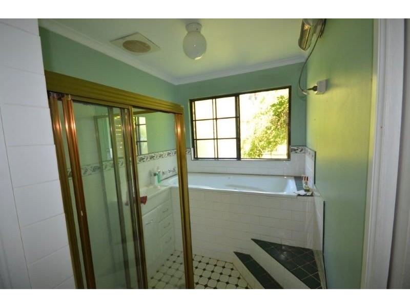 355 Clarefield Dungay Creek Rd, Rollands Plains NSW 2441