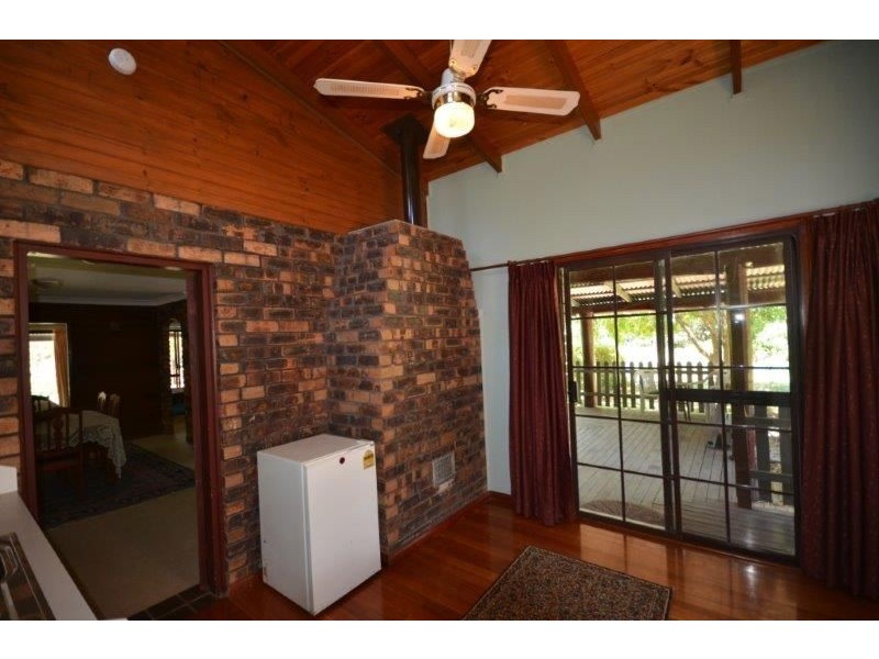 355 Clarefield Dungay Creek Rd, Rollands Plains NSW 2441