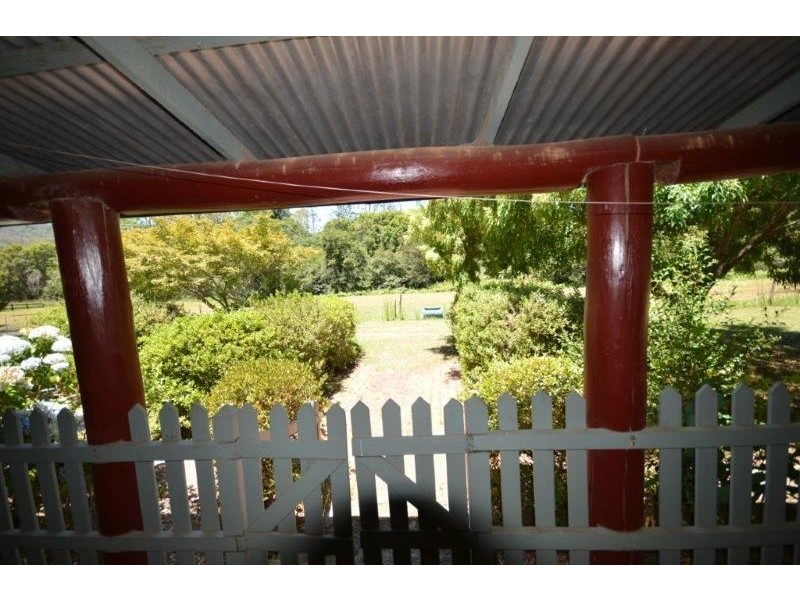 355 Clarefield Dungay Creek Rd, Rollands Plains NSW 2441