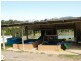 535 Bril Bril Road, Rollands Plains NSW 2441