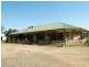 535 Bril Bril Road, Rollands Plains NSW 2441