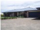 59 Moorside Drive, Telegraph Point NSW 2441