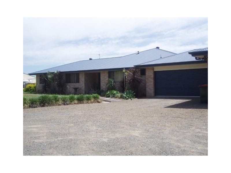 59 Moorside Drive, Telegraph Point NSW 2441