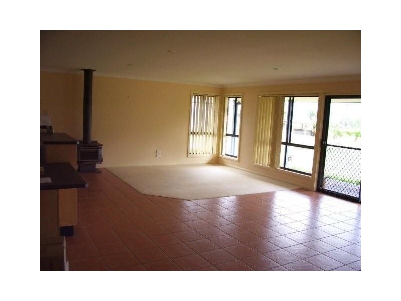 59 Moorside Drive, Telegraph Point NSW 2441