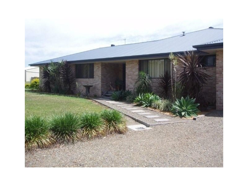 59 Moorside Drive, Telegraph Point NSW 2441