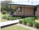 59 Moorside Drive, Telegraph Point NSW 2441