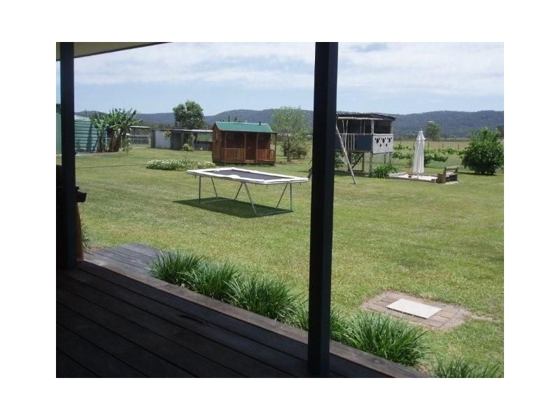 59 Moorside Drive, Telegraph Point NSW 2441