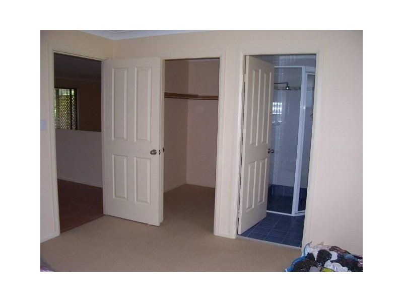 59 Moorside Drive, Telegraph Point NSW 2441