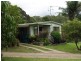 115 West Frazers Creek Road, Beechwood NSW 2446
