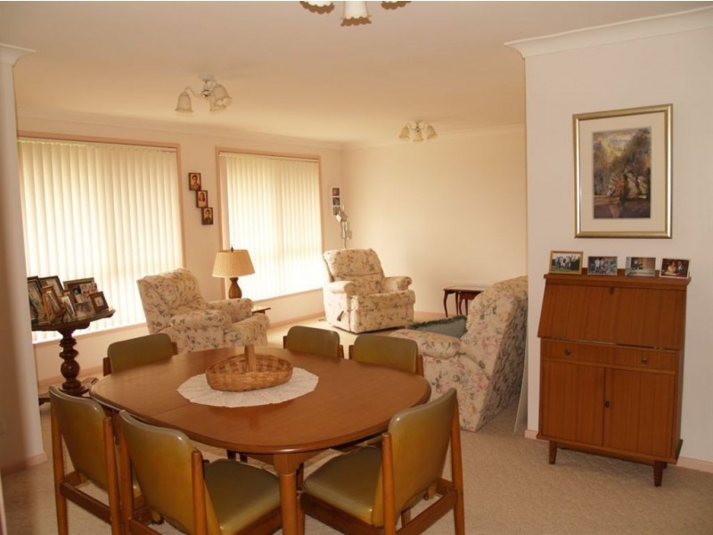 22 Ennis Rd, Wauchope NSW 2446