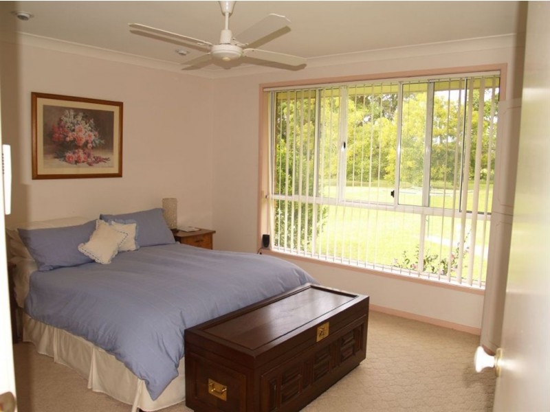 22 Ennis Rd, Wauchope NSW 2446