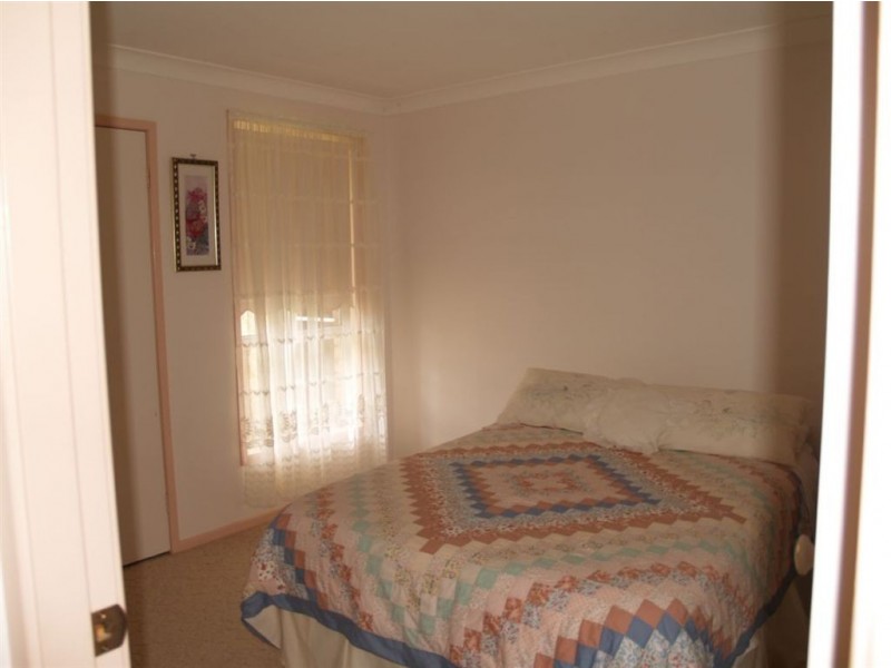 22 Ennis Rd, Wauchope NSW 2446