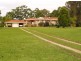 22 Ennis Rd, Wauchope NSW 2446