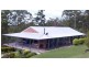 65 Federation Way, Telegraph Point NSW 2441