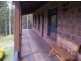 65 Federation Way, Telegraph Point NSW 2441