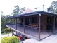 65 Federation Way, Telegraph Point NSW 2441