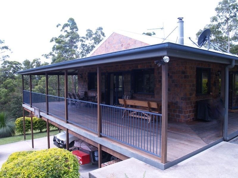65 Federation Way, Telegraph Point NSW 2441