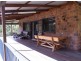 65 Federation Way, Telegraph Point NSW 2441