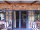 65 Federation Way, Telegraph Point NSW 2441