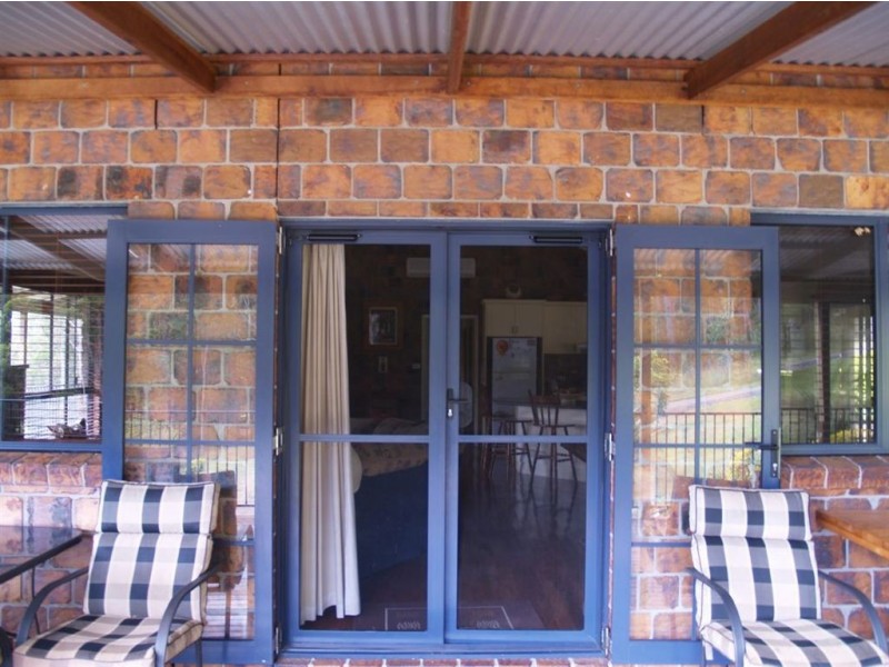 65 Federation Way, Telegraph Point NSW 2441
