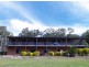 65 Federation Way, Telegraph Point NSW 2441