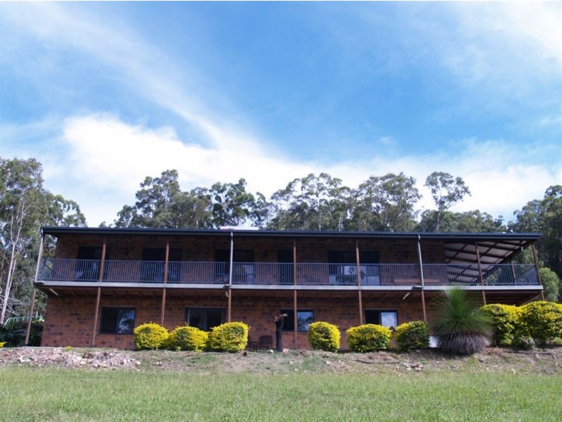 65 Federation Way, Telegraph Point NSW 2441