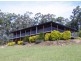 65 Federation Way, Telegraph Point NSW 2441