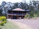 65 Federation Way, Telegraph Point NSW 2441