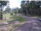 65 Federation Way, Telegraph Point NSW 2441