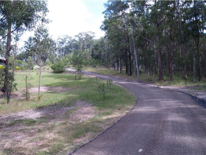 65 Federation Way, Telegraph Point NSW 2441