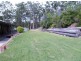 65 Federation Way, Telegraph Point NSW 2441