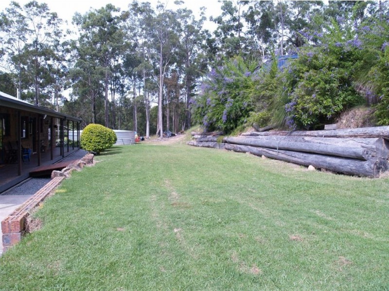 65 Federation Way, Telegraph Point NSW 2441