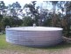 65 Federation Way, Telegraph Point NSW 2441
